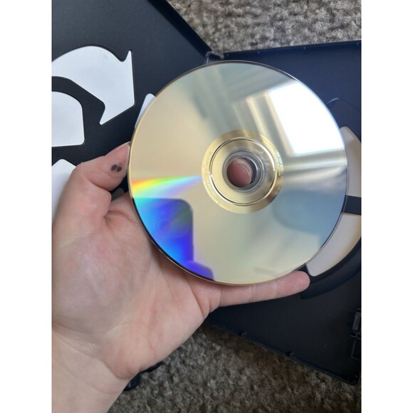 Marvel Avengers LARGE Movie Lot Captain America, Iron Man, Thor , Guardians &MOR - Picture 10 of 10